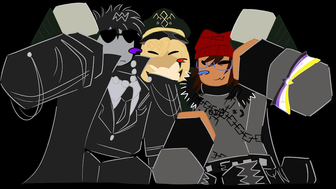 GIFT ART