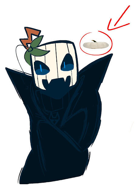 OC ART